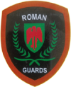 Roman Guards Limited